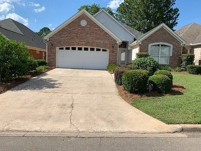 1st image of 3054 White Ibis Way