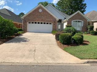 3054 White Ibis Way, Tallahassee, FL 32309