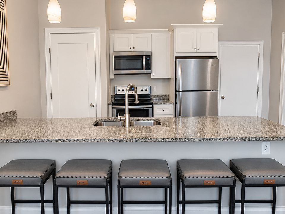 1st image of 10 Merrymount Rd APT 203