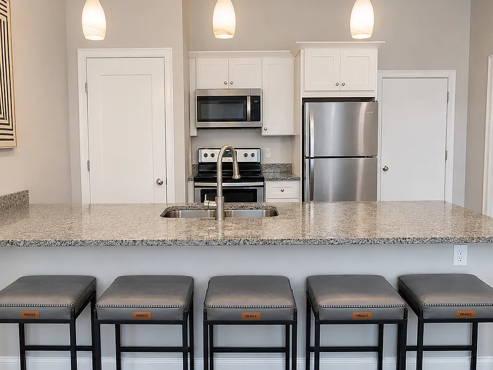 10 Merrymount Rd #203