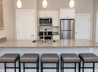 10 Merrymount Rd APT 203, Quincy, MA 02169