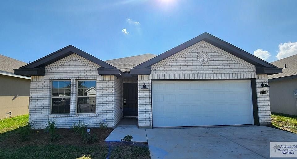 1st image of 2112 Grove Ln