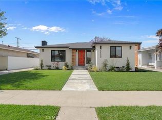 5300 E 28th St #1, Long Beach, CA 90815