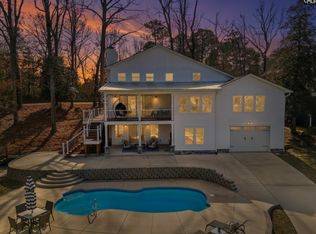 1094 Davidson Rd, Lexington, SC 29072