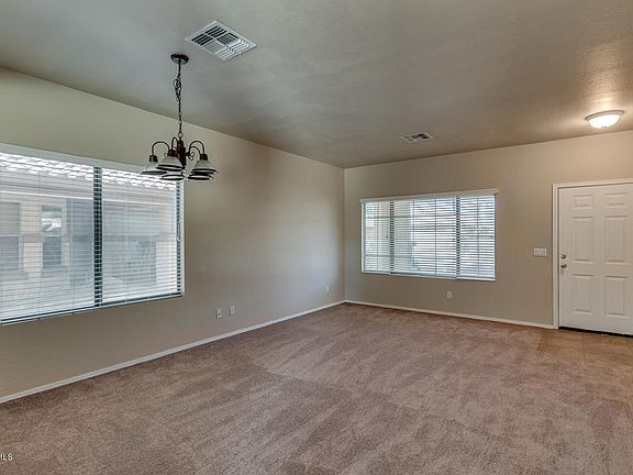 5th image of 6720 S 49th Dr