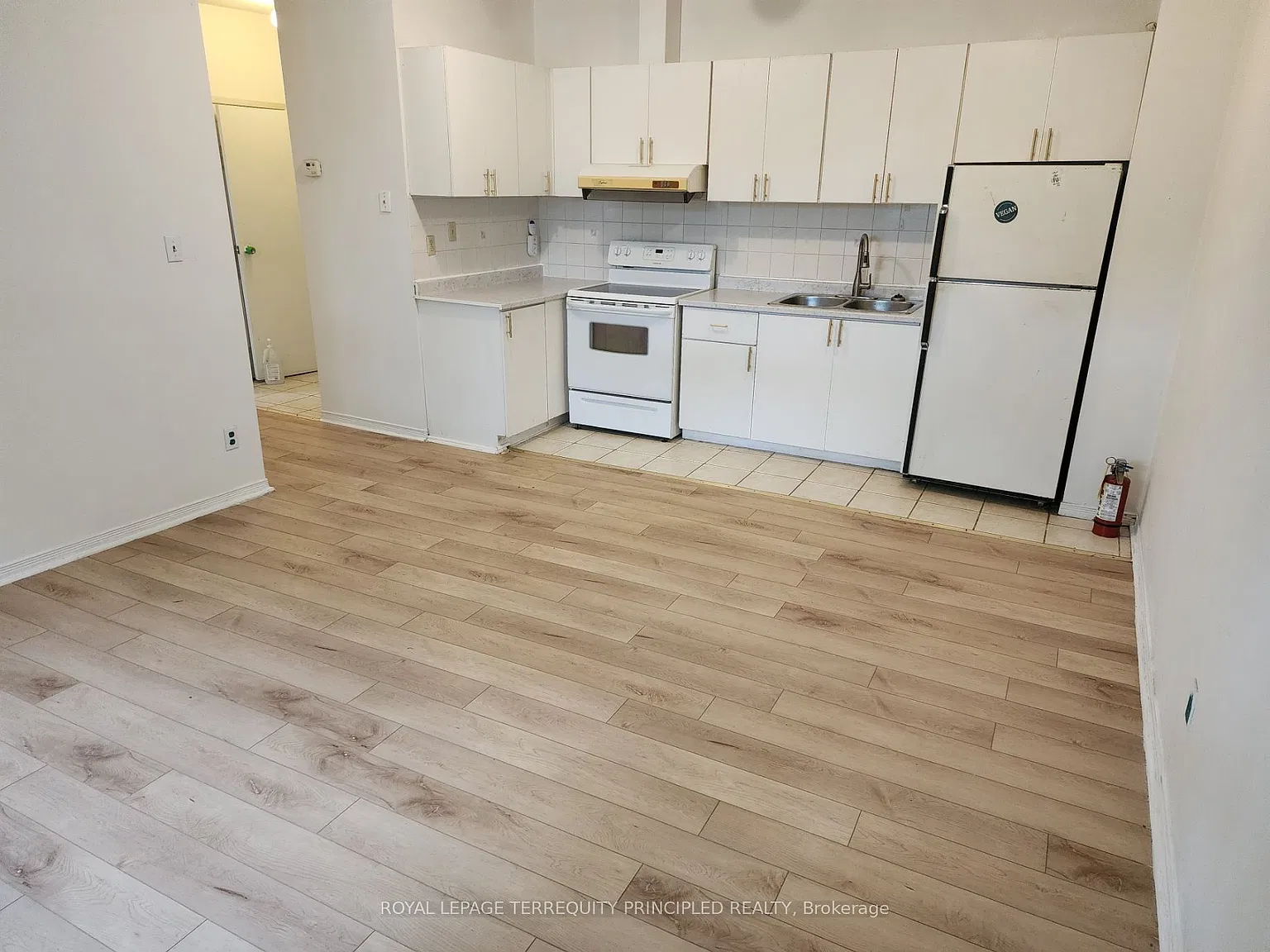 2 bed, $2,500 — Photo 1