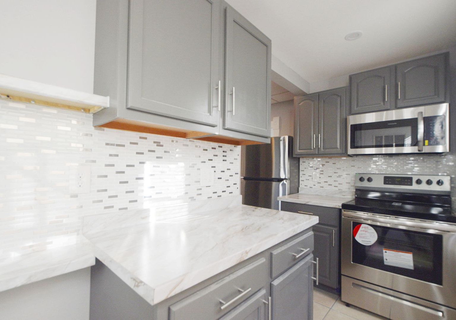 316 Parker St R1, Gardner, MA 01440 Zillow