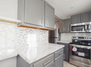 316 Parker Street, Gardner, MA 01440