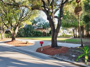 442 18th AVE S, NAPLES, FL 34102