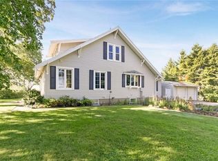 1700 S 19th St, Nevada, IA 50201