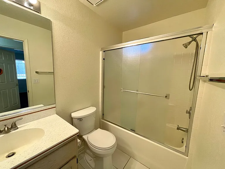 2164 Hi Jolly Dr — Photo 25