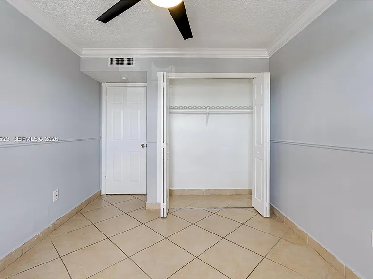 5775 W 20th Ave #404 — Photo 14