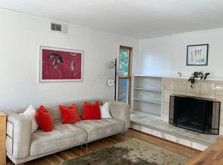 2739 Chelsea Dr, Oakland, CA 94611
