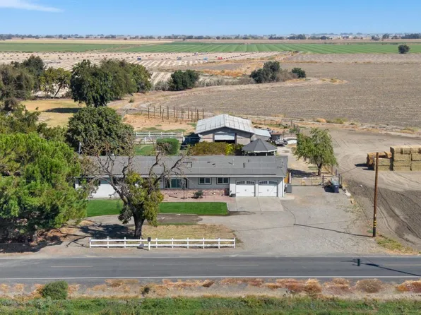 5199 W Canal Blvd, Tracy, CA 95304
