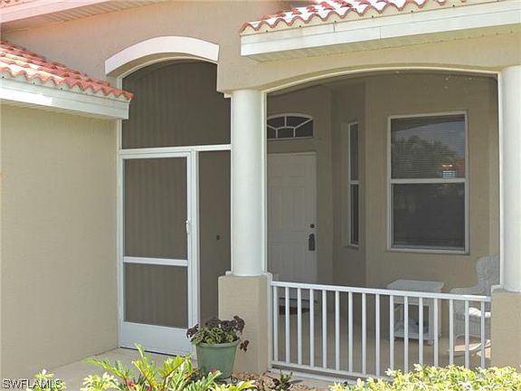 3rd image of 20700 Kaidon Ln