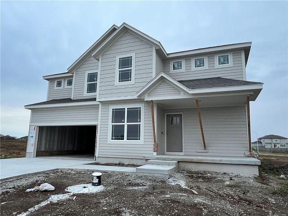 1st image of 17001 S Mahaffie St