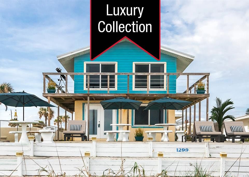 1st image of 1299 Ocean Shore Blvd