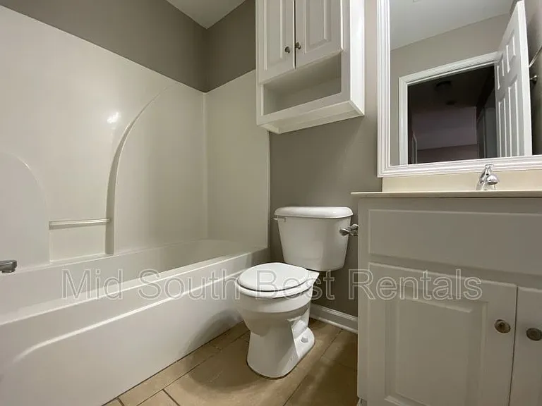 312 Clint Rd #A — Photo 4
