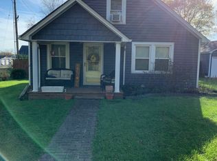 59 Freeman Ave, Russell Springs, KY 42642