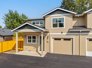 2278 Sandy Dr #C, Eugene, OR 97401