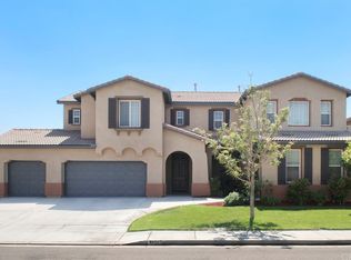 13567 Gold Creek Dr, Eastvale, CA 92880