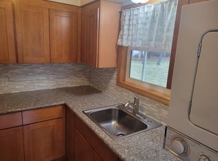 114 N McCabe Rd, Spokane, WA 99216