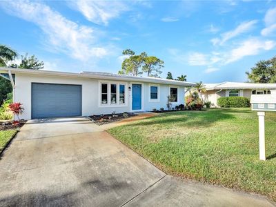 54 Hilo CT #54, Naples, FL, 34112