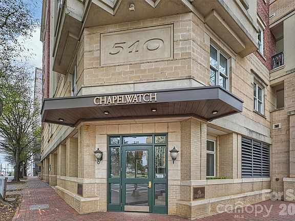 3rd image of 574 N Church St