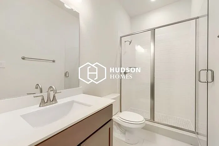 2451 Tyler Wade Trl — Photo 10