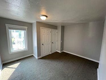 5th image of 3 Lucier St #H