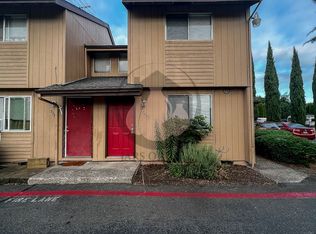 3071 D St NE #3077, Salem, OR
