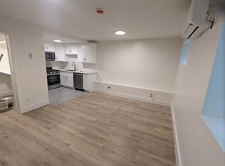 1925 Palmerston Pl #7, Los Angeles, CA 90027