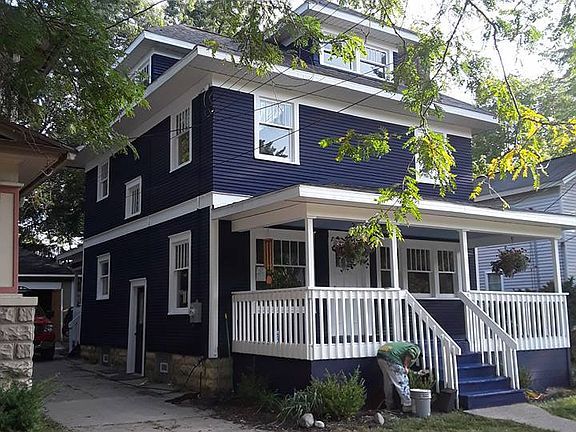 2nd image of 1224 W Michigan Ave