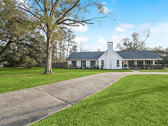 2nd image of 2014 Old River Rd