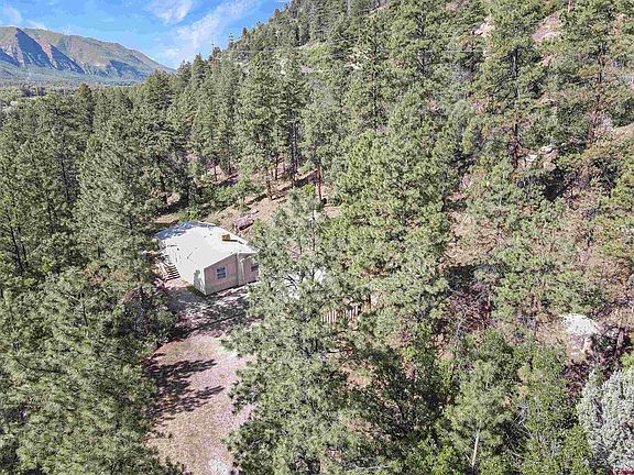 5th image of 35235 N Highway 550