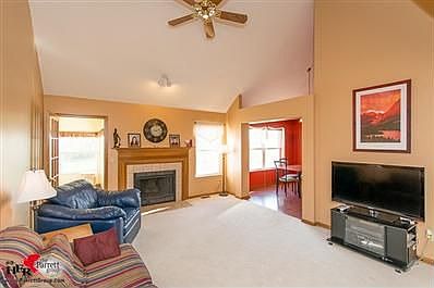 4th image of 2890 Wynridge Dr