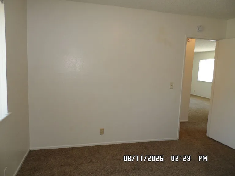 16010 Serrano Rd — Photo 25