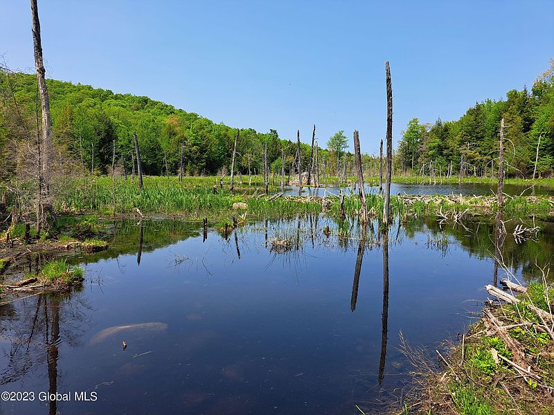 3rd image of L60 Apple Creek Lane