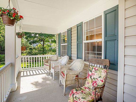 3rd image of 11850 High Cloister Ct