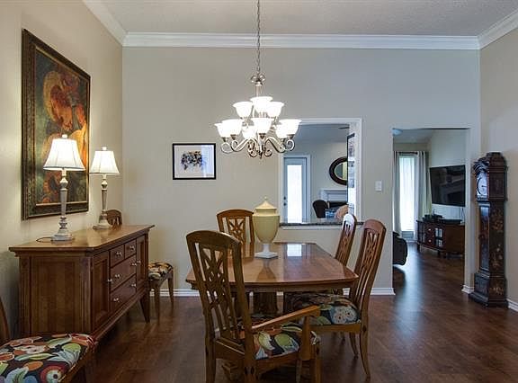 4th image of 1803 Autumndale Dr