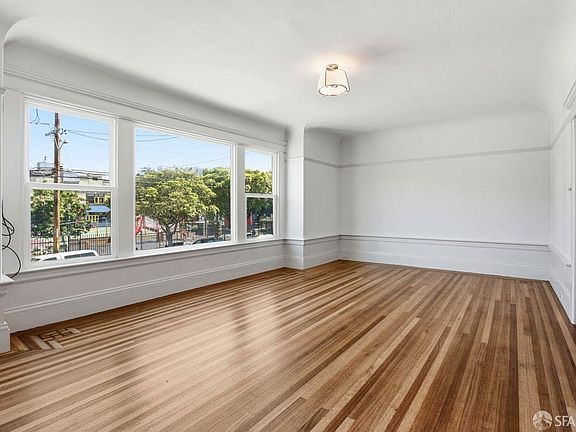 5th image of 235-237 7th Ave