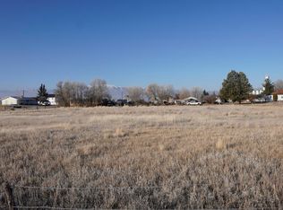 6 S 7th St E #8, Downey, ID 83234