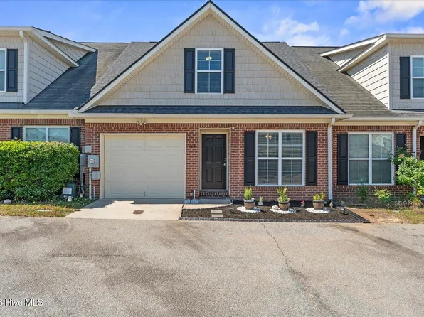 119 Grove Landing Ct, Grovetown, GA 30813