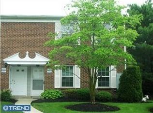 900 Huntingdon Mews, Clementon, NJ 08021