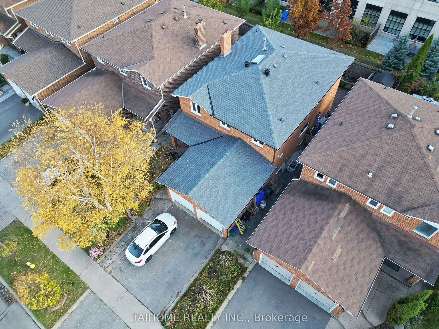 2 bed, $2,300 — Photo 3