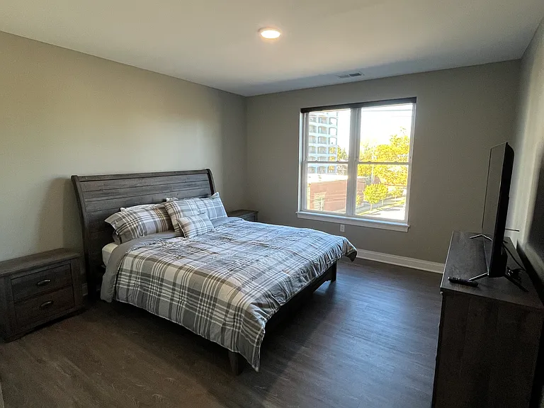Williams Place — Photo 11