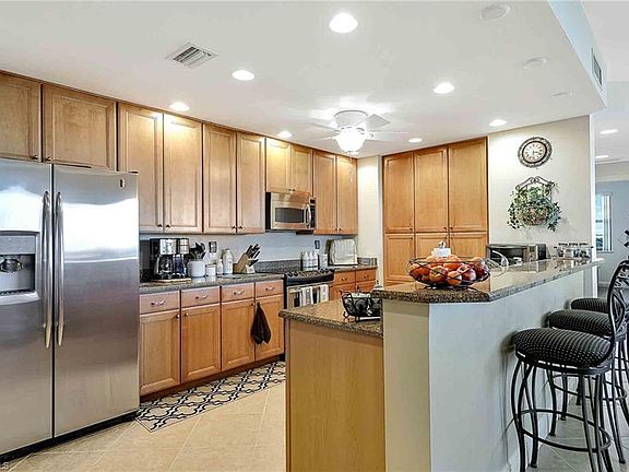 4th image of 5793 Cape Harbour Dr APT 712