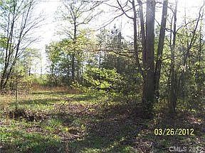 2nd image of 7236 Pageland Hwy