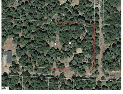 8196 Wagon Trl, Shingletown, CA, 96088