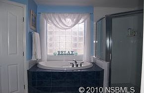 5th image of 3204 Travelers Palm Dr